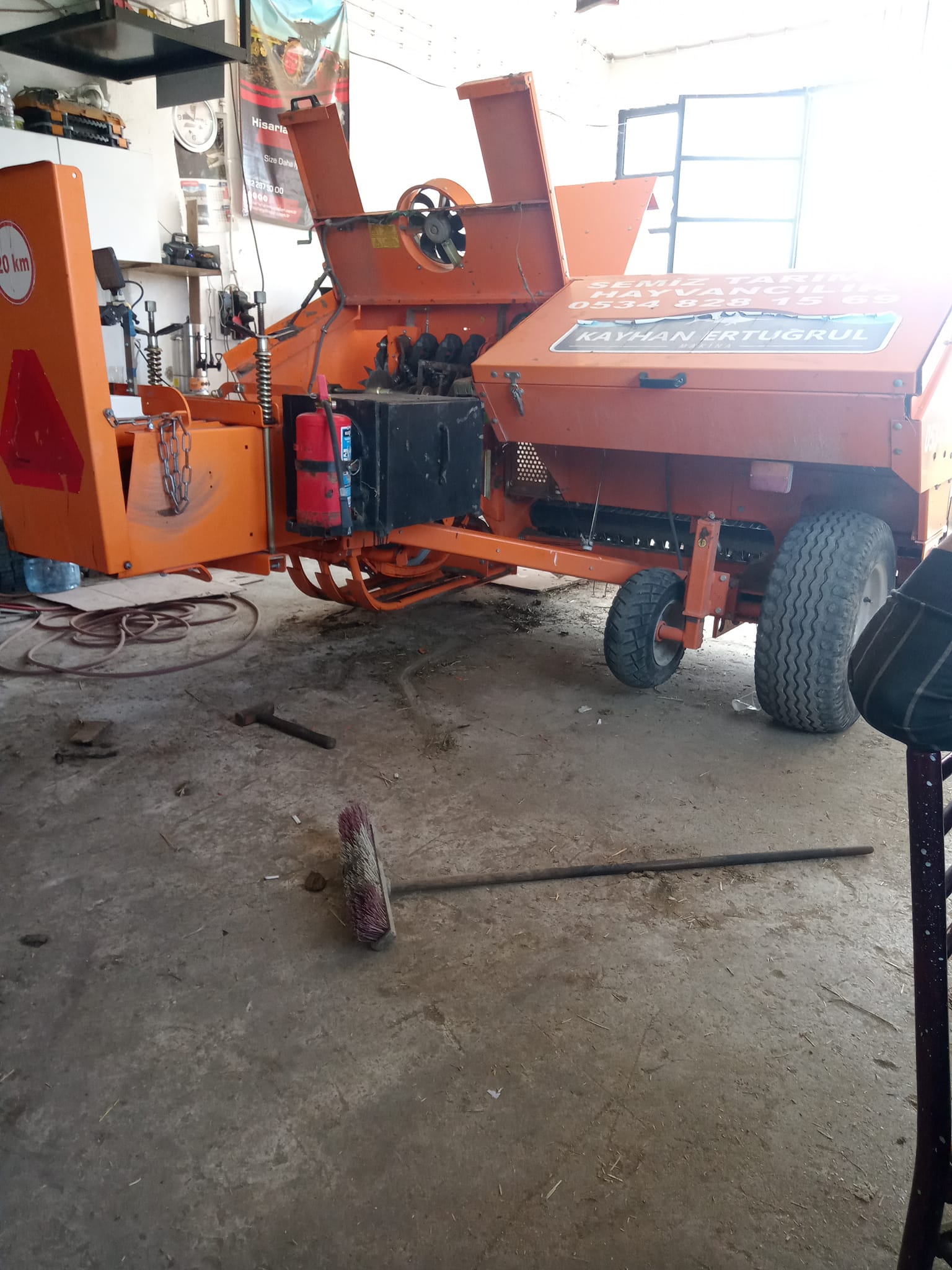 481239647 3596412710658551 6599039797142448241 n