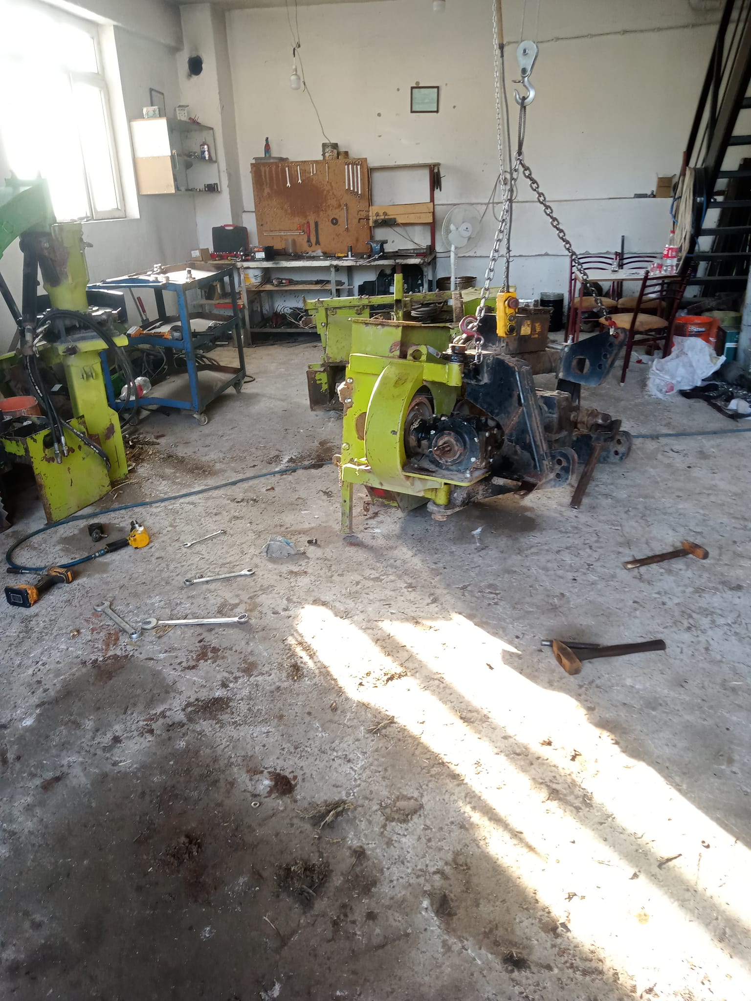 481302424 3585128595120296 1814664950362103814 n