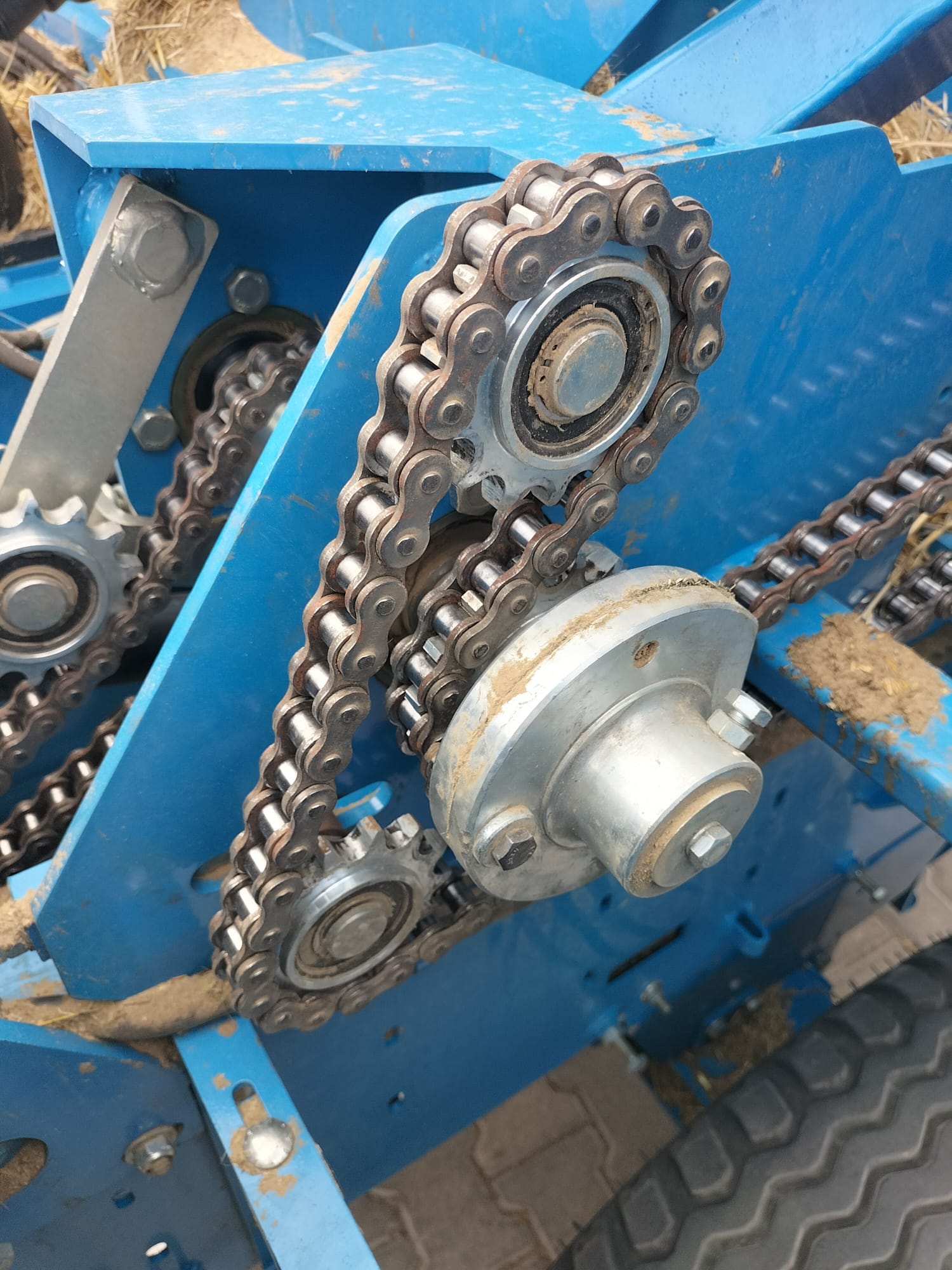 482213990 3594046457561843 2491666994117071918 n