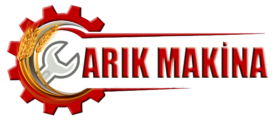 arik maki̇na sai̇d arik
