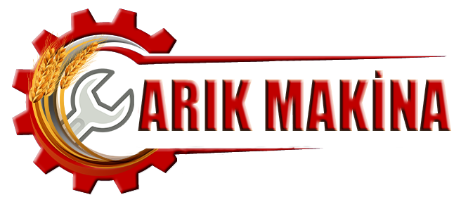 arik maki̇na sai̇d arik